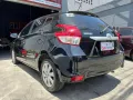 Toyota Yaris 2016 1.3 E Automatic-3