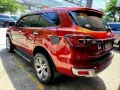 Ford Everest 2019 Acquired 2.2 Titanium Plus W/Sunroof Automatic-3