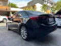 Mazda 3 2016 1.5 Skyactiv Automatic-3