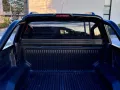 Ford Ranger 2018 Fx 4 4x2-3