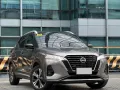 2023 Nissan Kicks VL E Gas Automatic ✅📞☎️CALL/TEXT CARL BONNEVIE ☎️ 📩09384588779-1