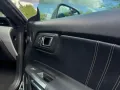 HOT!!!! 2017 Ford Mustang GT 5.0 for sale at affordable price!-6