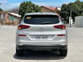 HOT!!!! 2019 Hyundai Tucson for sale at affordable price!-3