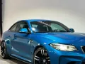 HOT!!!! 2018 BMW M2 for sale at affordable price! -6