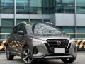 ‼️🔥268K ALL IN DP 2023 Nissan Kicks VL E Gas Automatic‼️🔥CALL ABY G. 09662351210-1