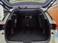 HOT!!!! 2017 Toyota Fortuner V for sale at affordable price! -8