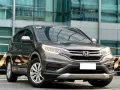 ‼️🔥132K ALL IN DP 2017 Honda CRV 2.0 V Gas Automatic‼️🔥CALL ABY G. 09662351210-1