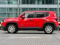 ‼️🔥188K ALL IN DP 2020 Jeep Renegade 1.4 Longitude Gas Automatic‼️🔥CALL ABY G. 09662351210-4