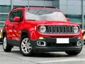 ‼️🔥188K ALL IN DP 2020 Jeep Renegade 1.4 Longitude Gas Automatic‼️🔥CALL ABY G. 09662351210-1