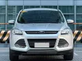 ‼️🔥126K ALL IN DP 2015 Ford Escape SE 4x2 1.6 Gas Automatic ‼️🔥CALL ABY G. 09662351210-0