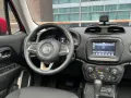 ‼️🔥188K ALL IN DP 2020 Jeep Renegade 1.4 Longitude Gas Automatic‼️🔥CALL ABY G. 09662351210-17
