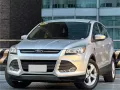 ‼️🔥126K ALL IN DP 2015 Ford Escape SE 4x2 1.6 Gas Automatic ‼️🔥CALL ABY G. 09662351210-1