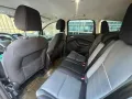 ‼️🔥126K ALL IN DP 2015 Ford Escape SE 4x2 1.6 Gas Automatic ‼️🔥CALL ABY G. 09662351210-7