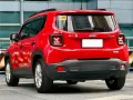 ‼️🔥188K ALL IN DP 2020 Jeep Renegade 1.4 Longitude Gas Automatic‼️🔥CALL ABY G. 09662351210-7