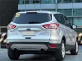 ‼️🔥126K ALL IN DP 2015 Ford Escape SE 4x2 1.6 Gas Automatic ‼️🔥CALL ABY G. 09662351210-18