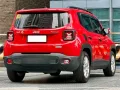 ‼️🔥188K ALL IN DP 2020 Jeep Renegade 1.4 Longitude Gas Automatic‼️🔥CALL ABY G. 09662351210-8