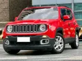 ‼️🔥188K ALL IN DP 2020 Jeep Renegade 1.4 Longitude Gas Automatic‼️🔥CALL ABY G. 09662351210-2
