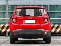 ‼️🔥188K ALL IN DP 2020 Jeep Renegade 1.4 Longitude Gas Automatic‼️🔥CALL ABY G. 09662351210-5