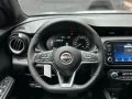‼️🔥268K ALL IN DP 2023 Nissan Kicks VL E Gas Automatic‼️🔥CALL ABY G. 09662351210-14