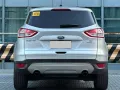 ‼️🔥126K ALL IN DP 2015 Ford Escape SE 4x2 1.6 Gas Automatic ‼️🔥CALL ABY G. 09662351210-17
