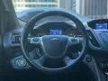 ‼️🔥126K ALL IN DP 2015 Ford Escape SE 4x2 1.6 Gas Automatic ‼️🔥CALL ABY G. 09662351210-10