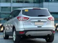 ‼️🔥126K ALL IN DP 2015 Ford Escape SE 4x2 1.6 Gas Automatic ‼️🔥CALL ABY G. 09662351210-16