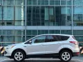 ‼️🔥126K ALL IN DP 2015 Ford Escape SE 4x2 1.6 Gas Automatic ‼️🔥CALL ABY G. 09662351210-4