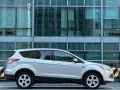 ‼️🔥126K ALL IN DP 2015 Ford Escape SE 4x2 1.6 Gas Automatic ‼️🔥CALL ABY G. 09662351210-3