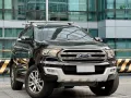 ‼️🔥187K ALL IN DP 2018 Ford Everest Trend 4x2 2.2 Diesel Automatic ‼️🔥CALL ABY G. 09662351210-2