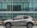 ‼️🔥268K ALL IN DP 2023 Nissan Kicks VL E Gas Automatic‼️🔥CALL ABY G. 09662351210-3
