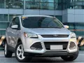 ‼️🔥126K ALL IN DP 2015 Ford Escape SE 4x2 1.6 Gas Automatic ‼️🔥CALL ABY G. 09662351210-2