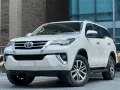 ‼️🔥296K ALL IN DP 2019 Toyota Fortuner 4x2 V Diesel Automatic‼️🔥CALL ABY G. 09662351210-2