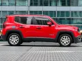 ‼️🔥188K ALL IN DP 2020 Jeep Renegade 1.4 Longitude Gas Automatic‼️🔥CALL ABY G. 09662351210-3