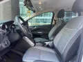 ‼️🔥126K ALL IN DP 2015 Ford Escape SE 4x2 1.6 Gas Automatic ‼️🔥CALL ABY G. 09662351210-15