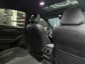 HOT!!!!! 2023 Subaru WRX Eyesight for sale at affordable price! -9