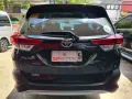 Toyota Rush 2020 1.5 E Casa Maintained Automatic-4