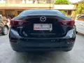 Mazda 3 2016 1.5 Skyactiv Automatic-4