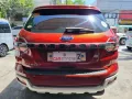 Ford Everest 2019 Acquired 2.2 Titanium Plus W/Sunroof Automatic-4