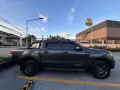 Ford Ranger 2018 Fx 4 4x2-4