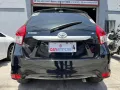Toyota Yaris 2016 1.3 E Automatic-4