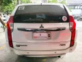 Mitsubishi Montero Sport 2018 2.4 GLS Automatic-4