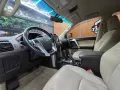 HOT!!!!! 2012 Toyota Prado VX Landcruiser for sale at affordable price!-6