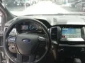 HOT!!! 2019 Ford Ranger Wildtrak 4x2-6