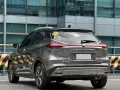 2023 Nissan Kicks VL E Gas Automatic ✅📞☎️CALL/TEXT CARL BONNEVIE ☎️ 📩09384588779-8