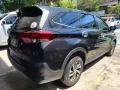 Toyota Rush 2020 1.5 E Casa Maintained Automatic-5
