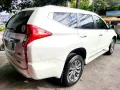 Mitsubishi Montero Sport 2018 2.4 GLS Automatic-5