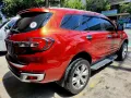 Ford Everest 2019 Acquired 2.2 Titanium Plus W/Sunroof Automatic-5