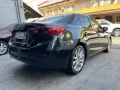 Mazda 3 2016 1.5 Skyactiv Automatic-5