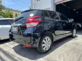 Toyota Yaris 2016 1.3 E Automatic-5