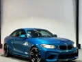 HOT!!!! 2018 BMW M2 for sale at affordable price! -1